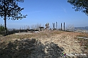 VBS_1119 - Santo Stefano Roero